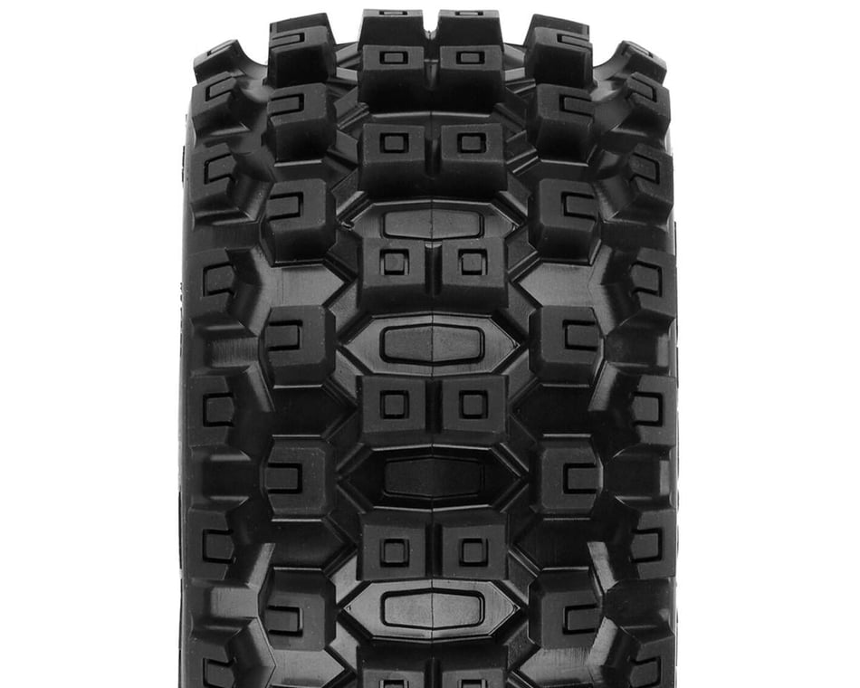 Pro-Line Badlands MX28 2.8