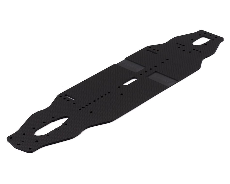 XRAY T4 2021 2.2mm Graphite Chassis [XRA301004] - AMain Hobbies