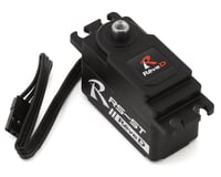 Reve D RS-ST Digital Programmable Low Profile Drift Steering Servo