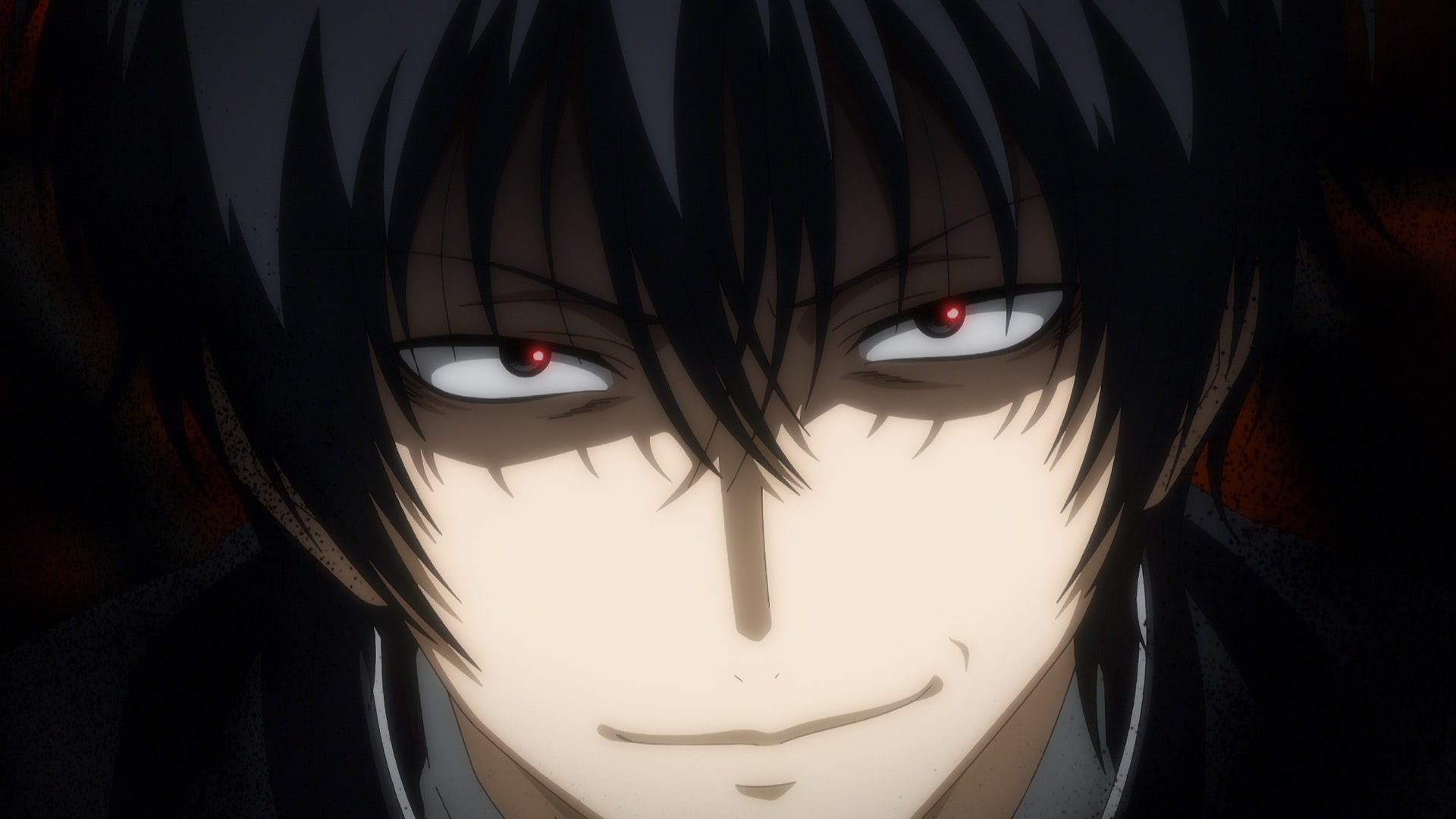 トモダチゲーム』第5話 第2ゲームも佳境！ 友一が語る裏切り者