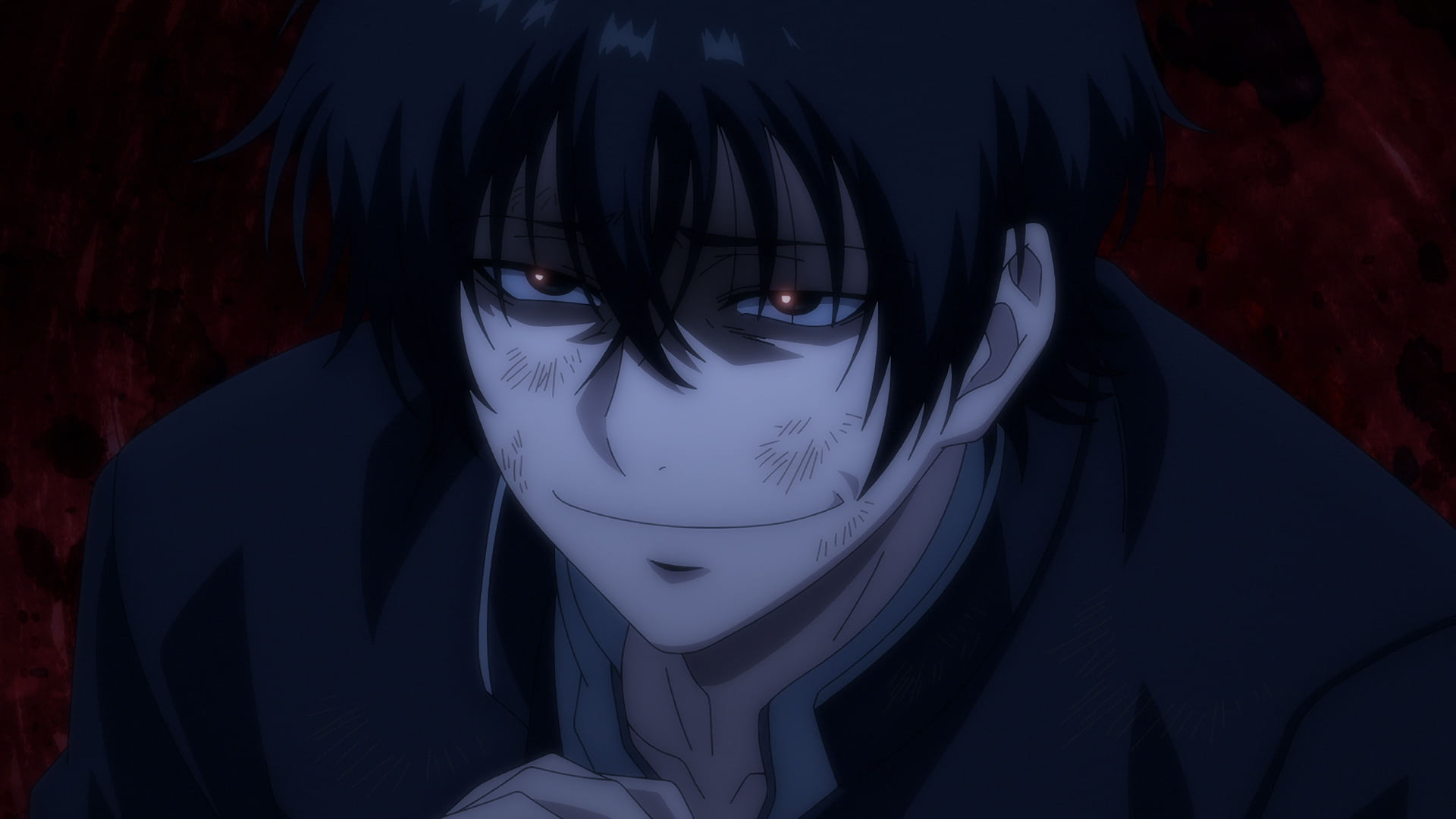 トモダチゲーム』第9話 寝返りを希望する友一、天智の命運は