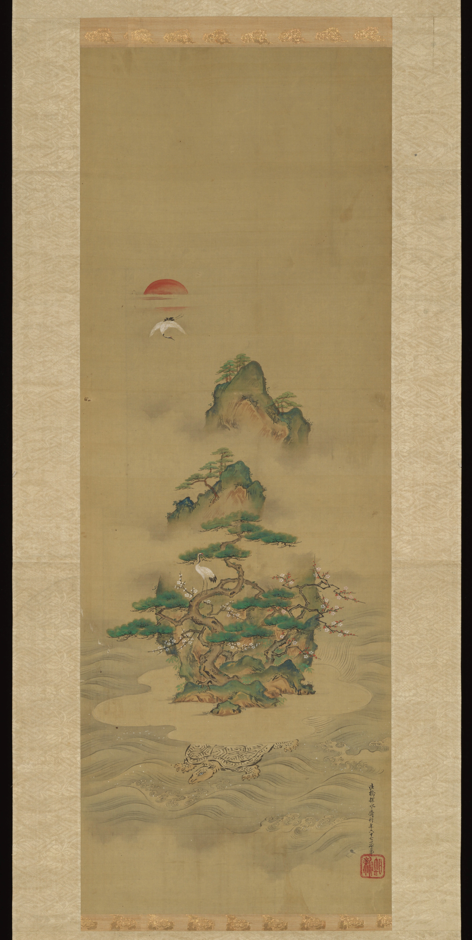 mount-penglai-with-eight-views