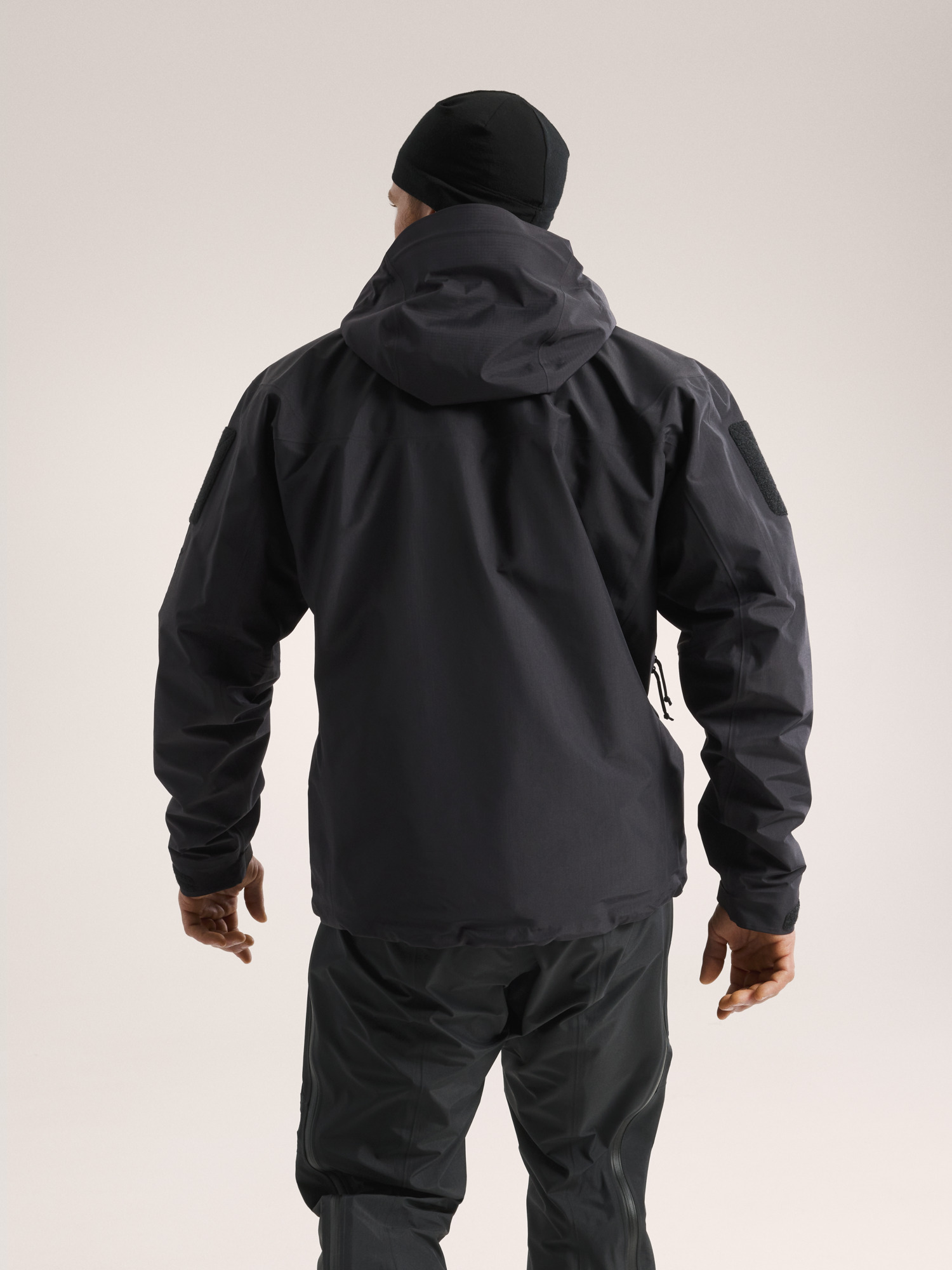 Alpha Jacket Gen 2.2 Men's