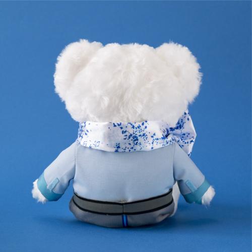 ANAオリジナル＞ご当地ベアANAぬいぐるみセット | ANAショッピング A-style