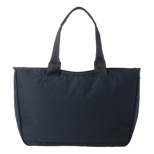 2026クリアランスセール】＜ANA FINDS＞Traveler エクスパンダブル