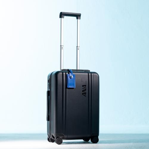 ANAオリジナル＞ZERO HALLIBURTON for ANA Classic Lightwight 4.0/32L