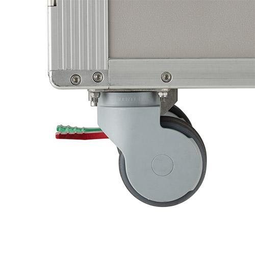 ANAオリジナル＞機内搭載カート CM1121-101NH1 (未使用品)オリジナル