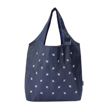 エコバッグ｜ANA Mall