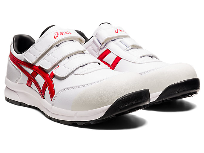 アシックス公式] ウィンジョブ®CP301 3E相当 | ローカット