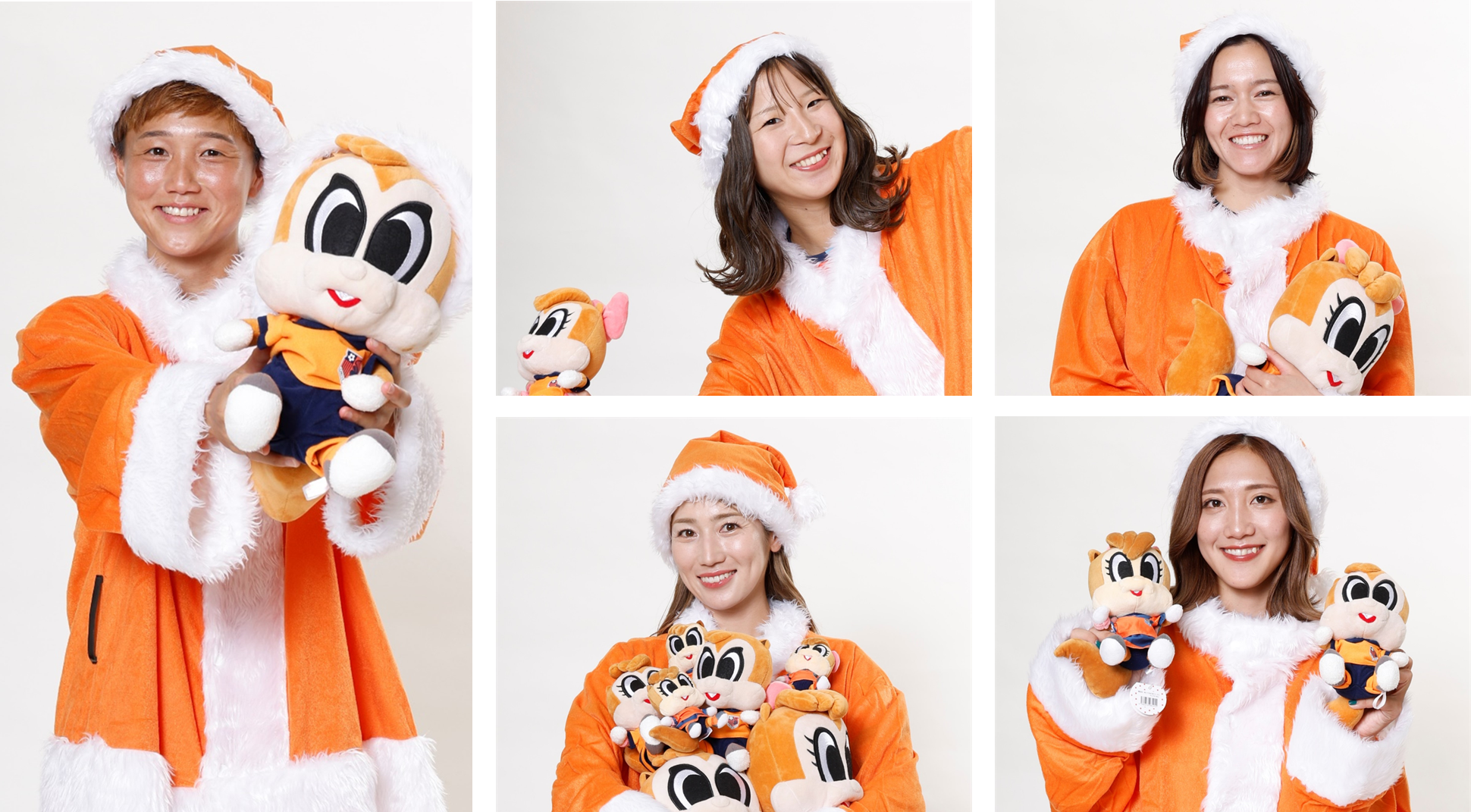 HATTRICK（ハットトリック）-選手の想いをファンへ届ける公式