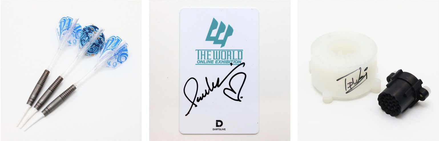 HATTRICK（ハットトリック）-選手の想いをファンへ届ける公式