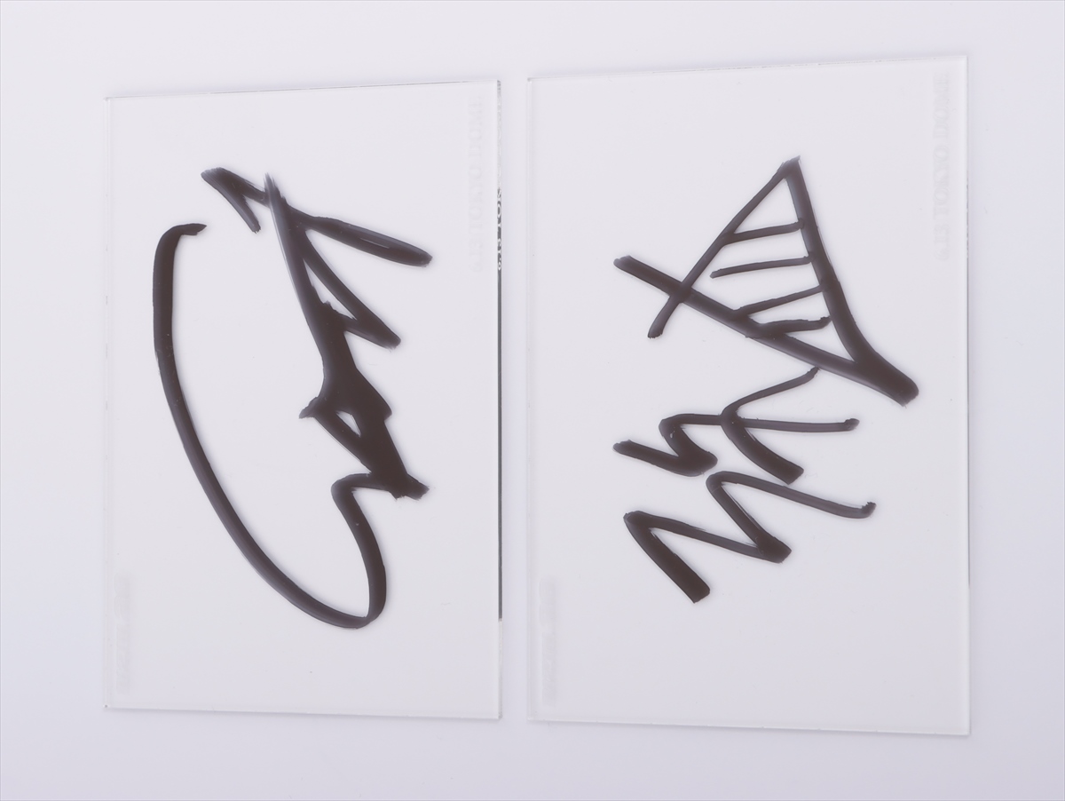 HATTRICK（ハットトリック）-選手の想いをファンへ届ける公式