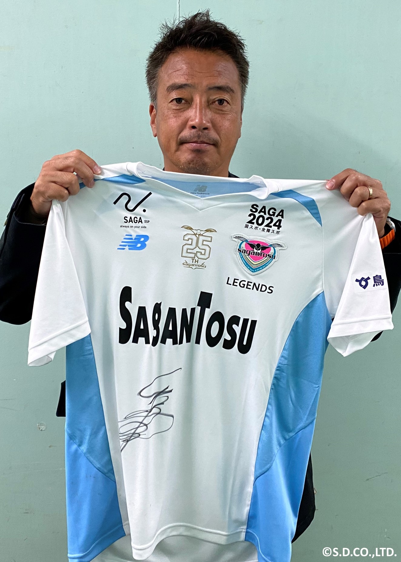 HATTRICK（ハットトリック）-選手の想いをファンへ届ける公式