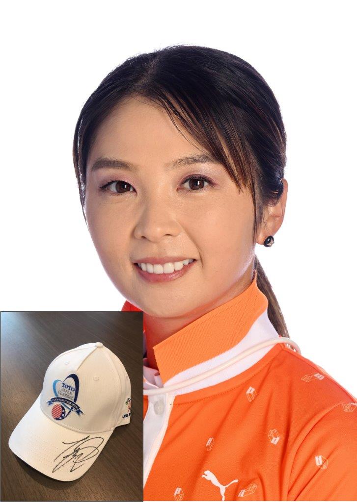 HATTRICK（ハットトリック）-選手の想いをファンへ届ける公式