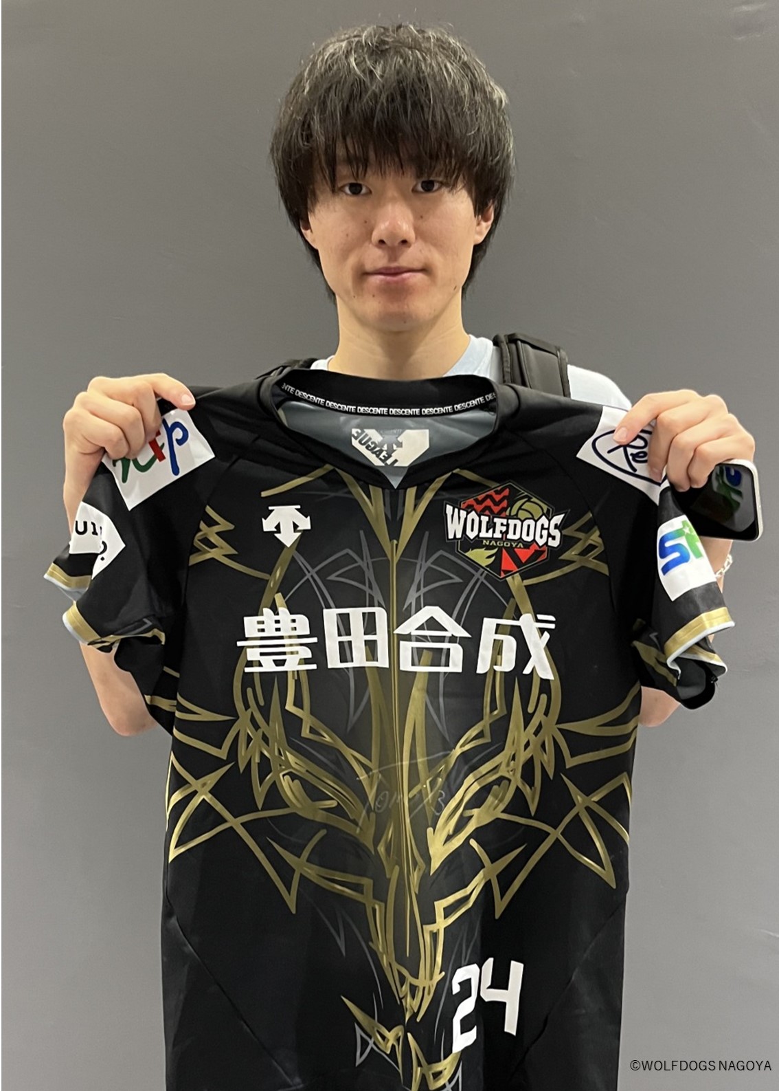 HATTRICK（ハットトリック）-選手の想いをファンへ届ける公式