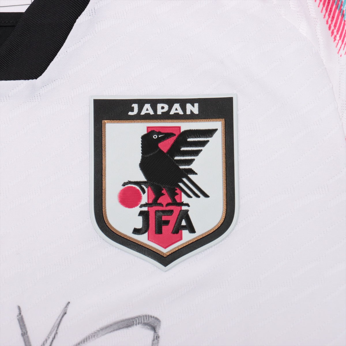 HATTRICK（ハットトリック）-選手の想いをファンへ届ける公式