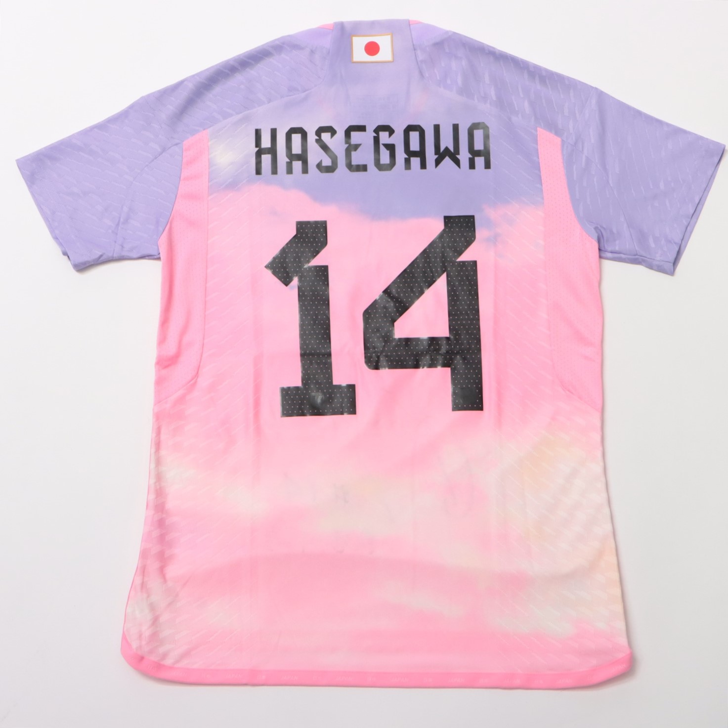 HATTRICK（ハットトリック）-選手の想いをファンへ届ける公式