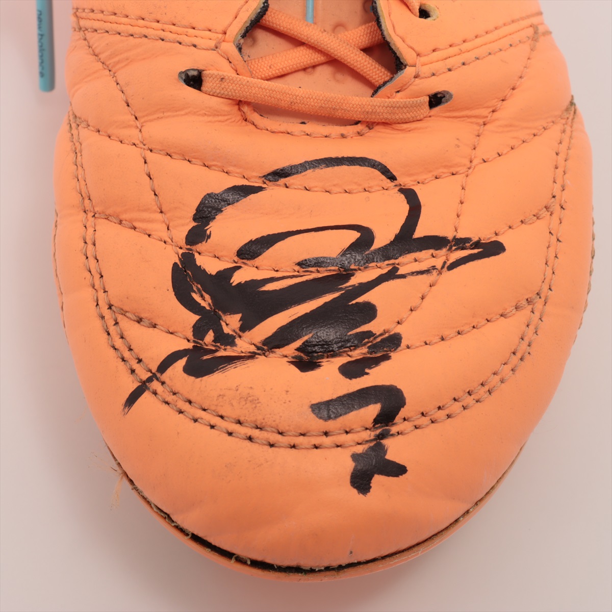 HATTRICK（ハットトリック）-選手の想いをファンへ届ける公式