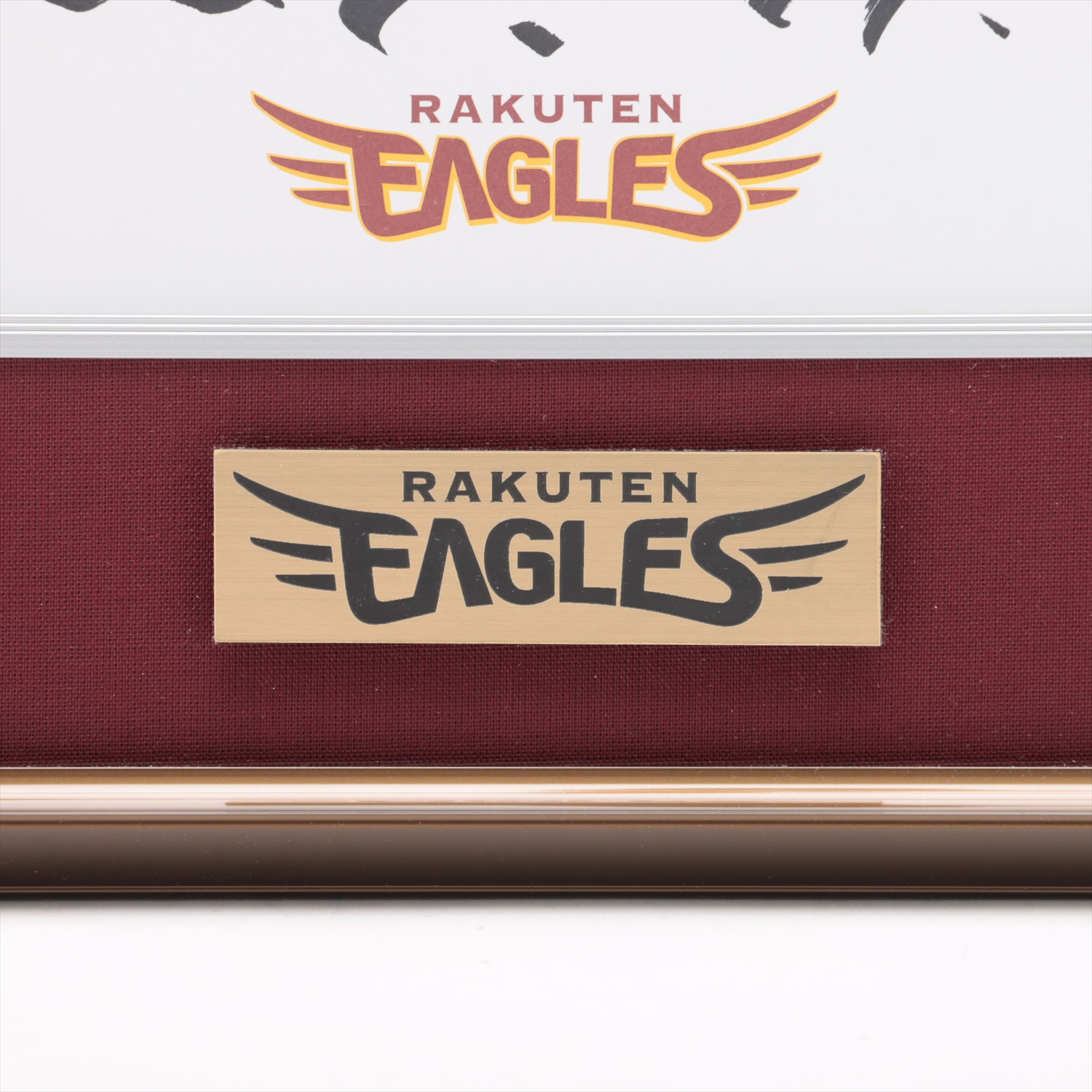 HATTRICK（ハットトリック）-選手の想いをファンへ届ける公式