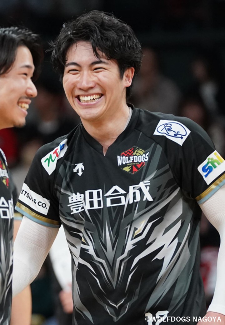 HATTRICK（ハットトリック）-選手の想いをファンへ届ける公式