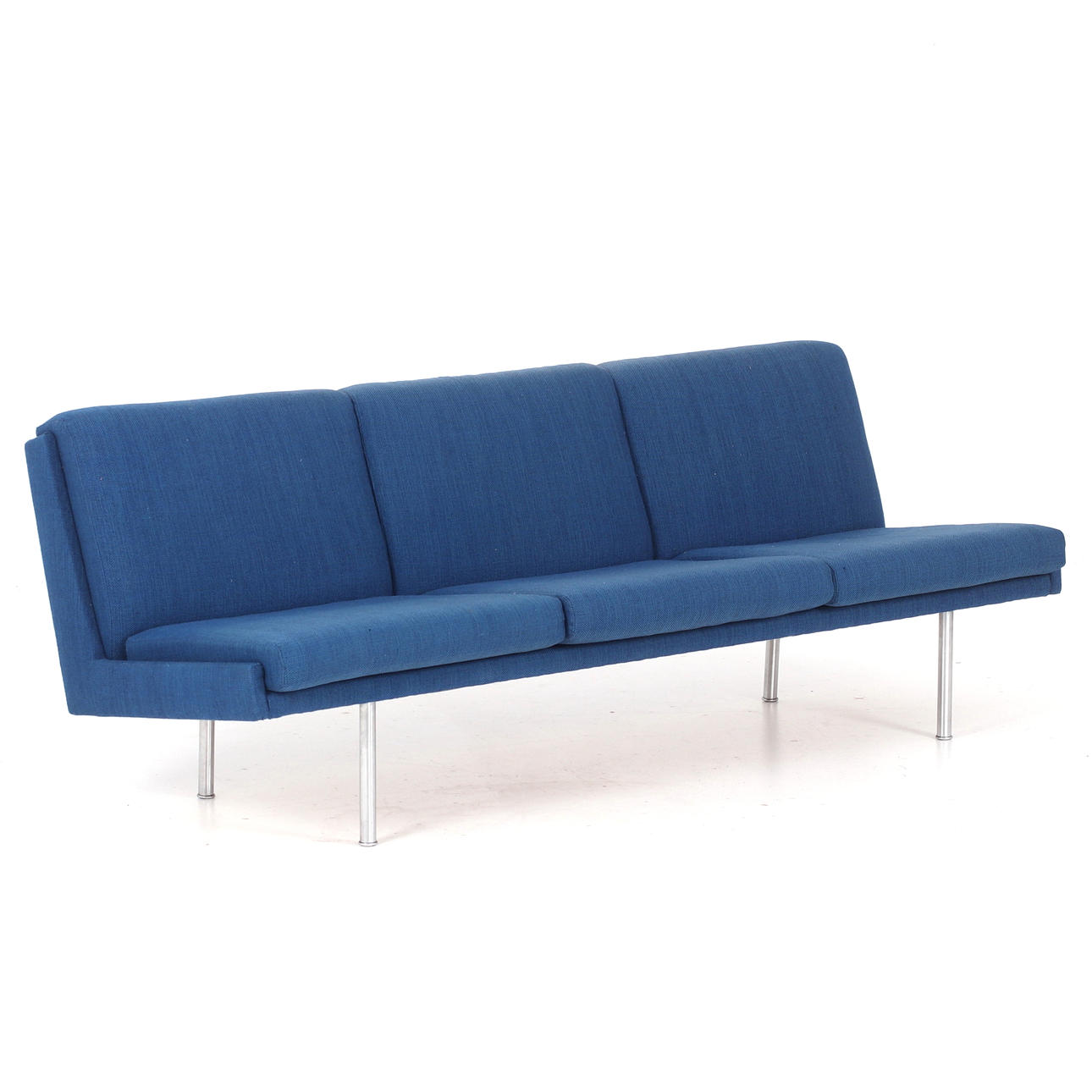 ソファベッド AP Stolen AP-35-3 Hans J Wegner Hans J. Wegner AP35 3