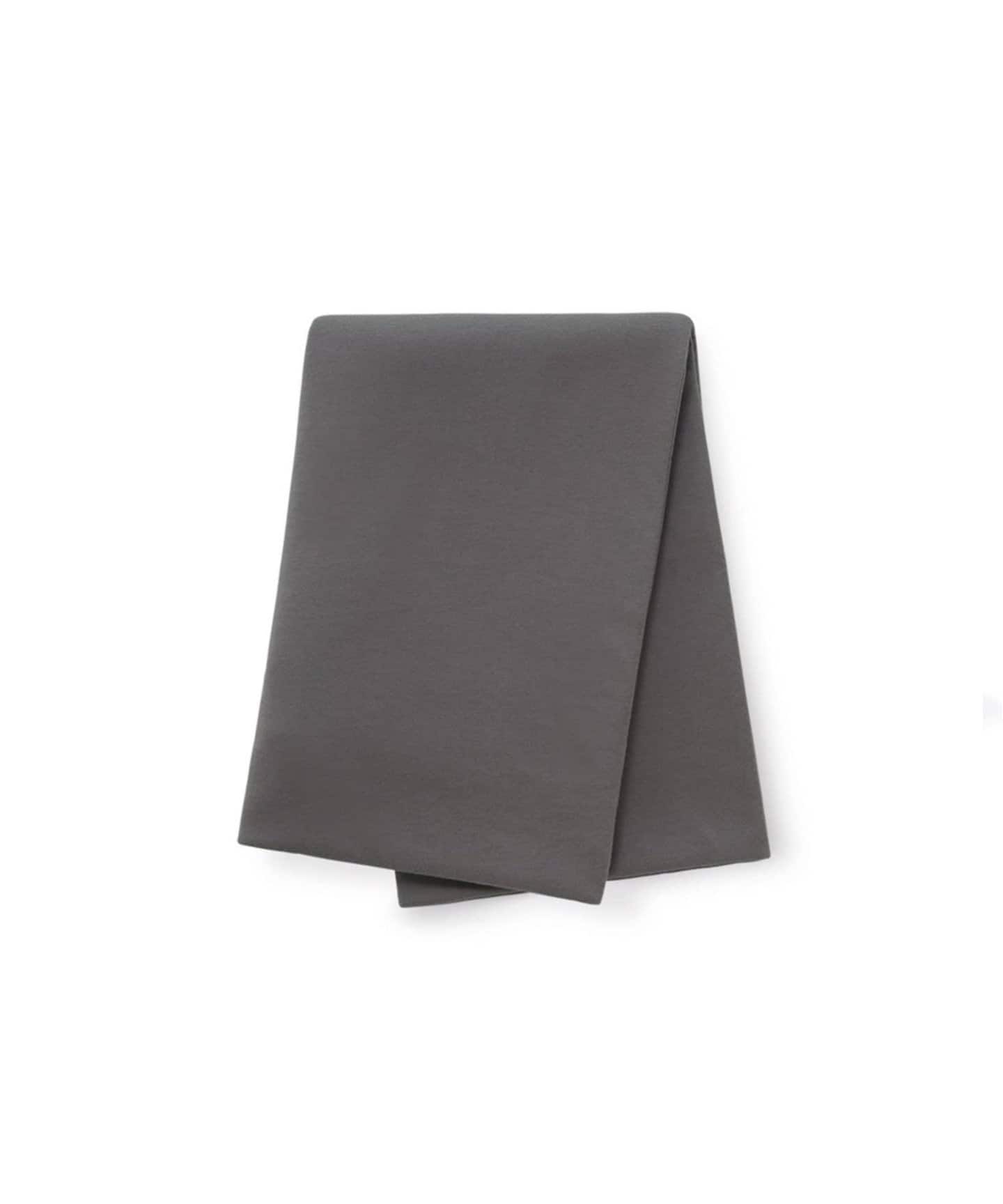 BRAIN SLEEP/ブレインスリープ】ピローカバー（ベッド）｜JOURNAL