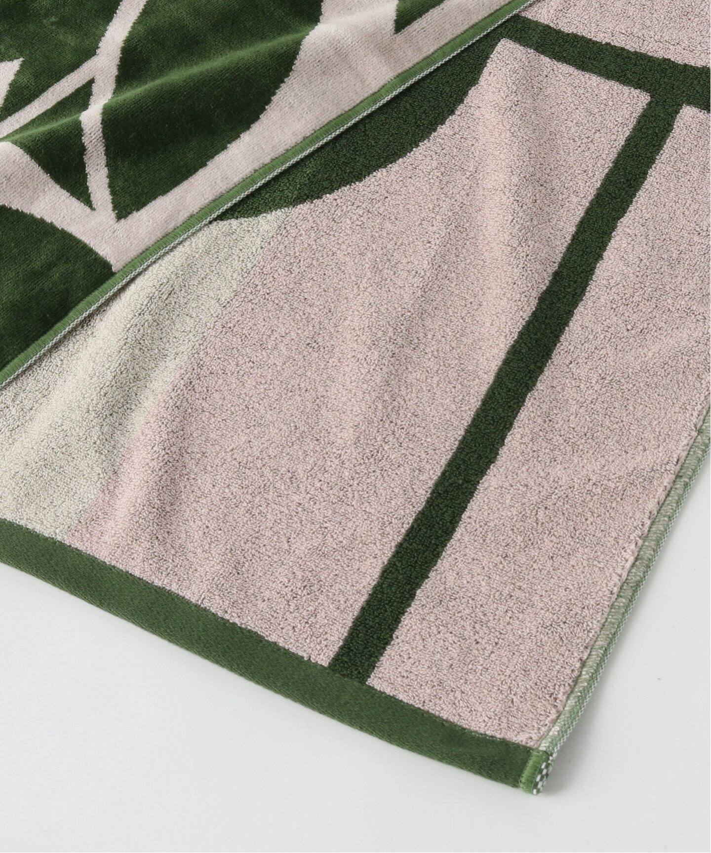 MYTONE/マイトン】JSF別注 BLANKET ブランケット（ブランケット