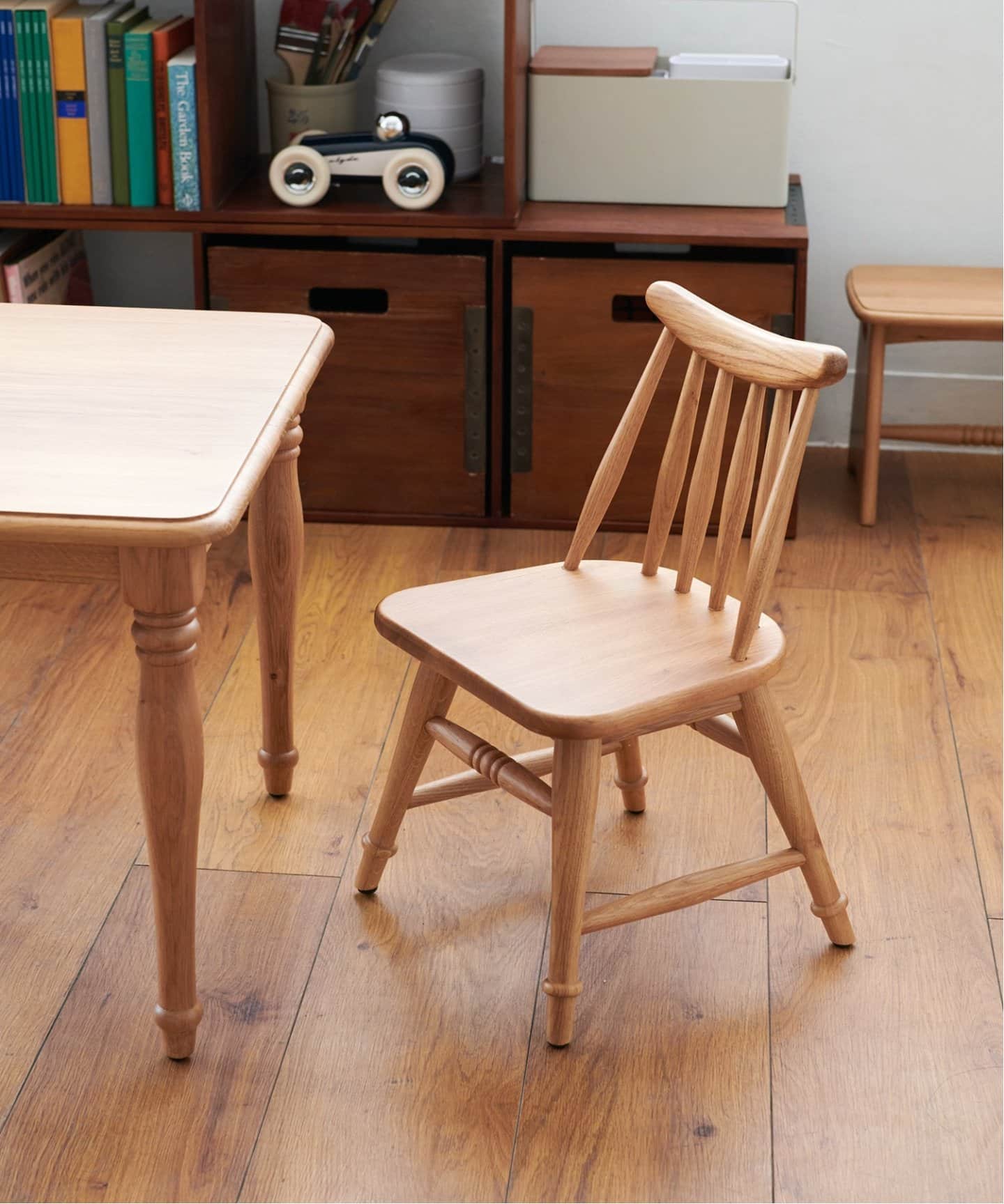 先週の人気アイテムランキング！｜JOURNAL STANDARD FURNITURE