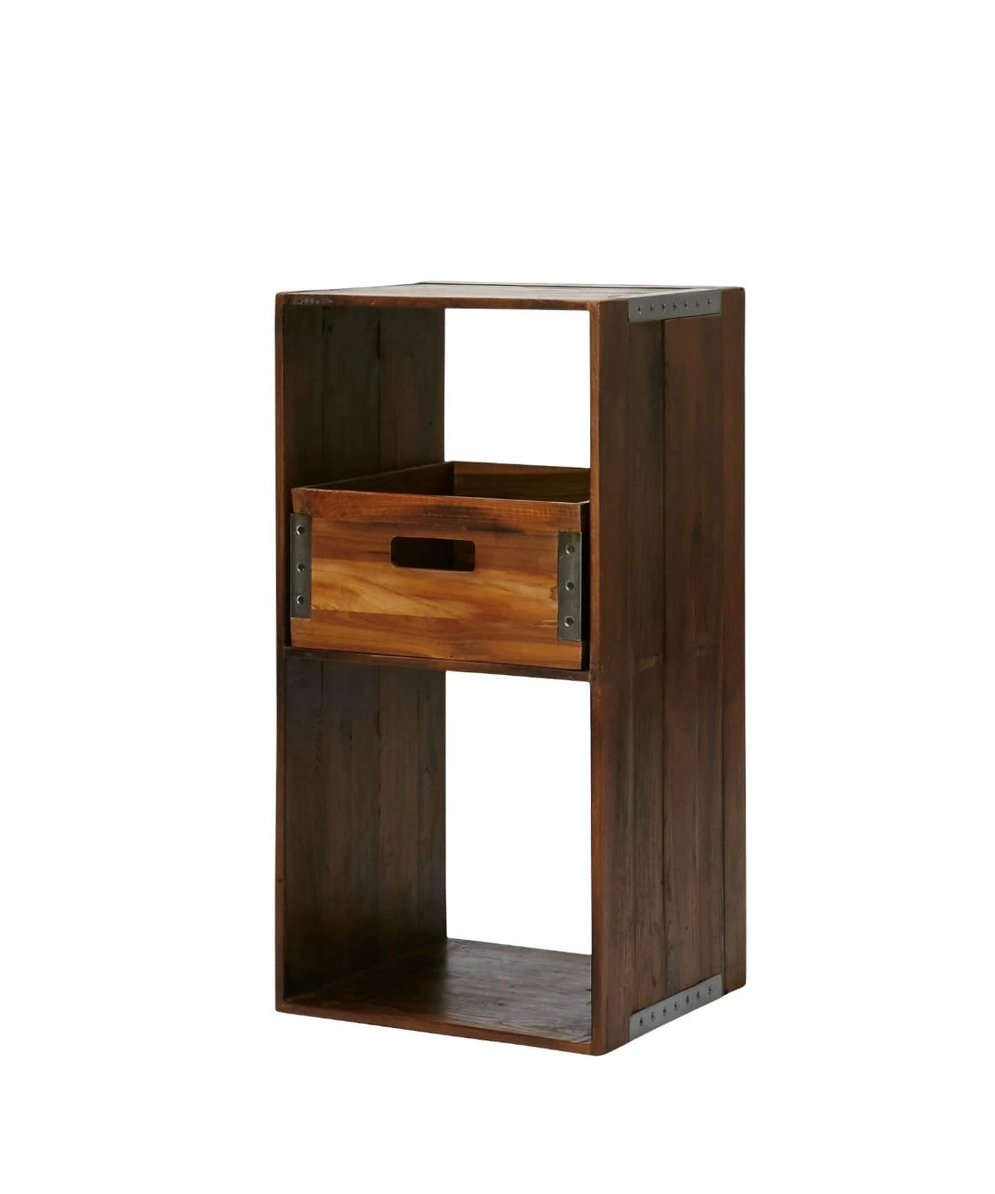 TROY BOX S トロイボックス（収納グッズ）｜ACME Furniture（アクメ