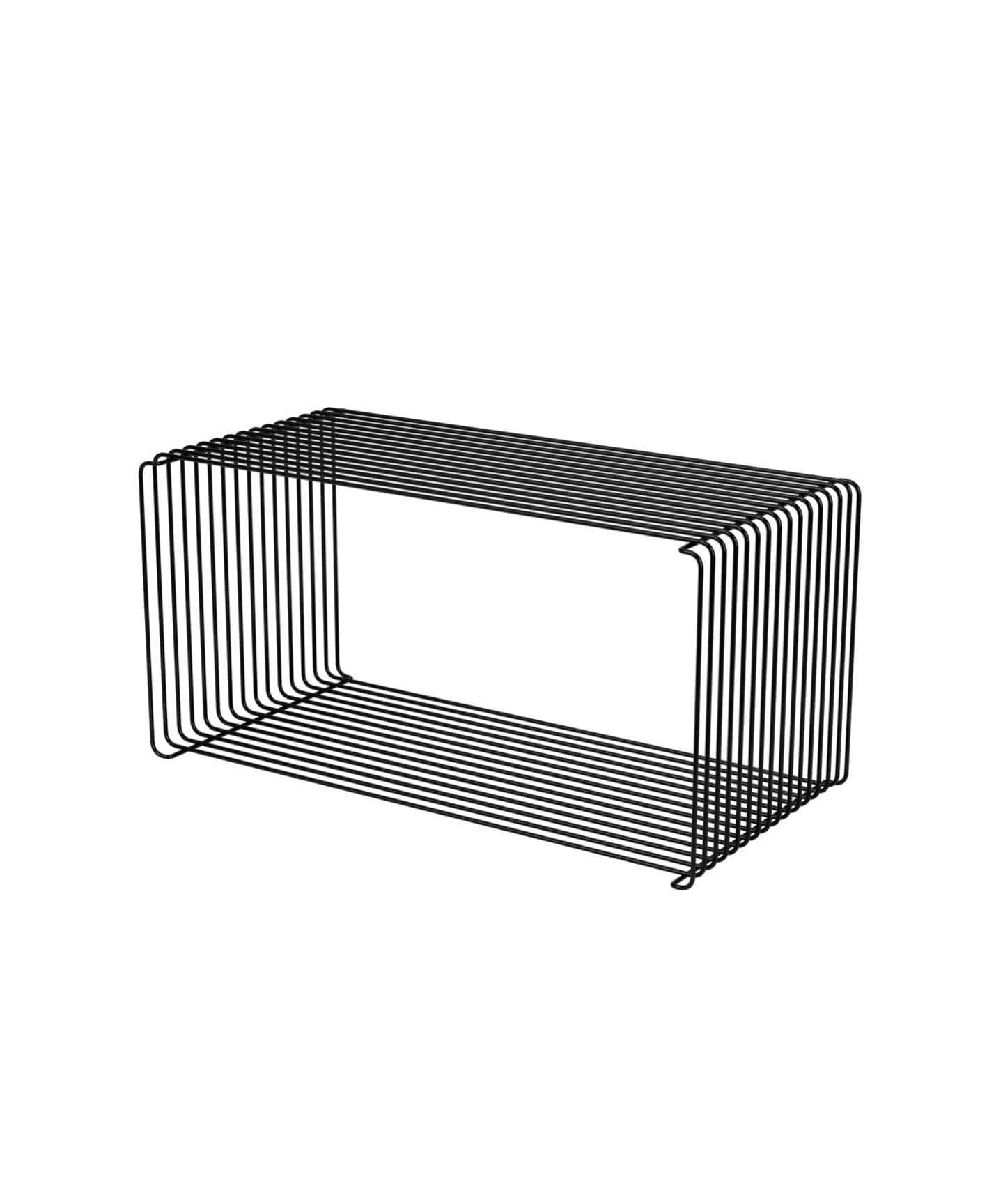 Montana/モンタナ】Panton Wire Double パントン ワイヤー シェルフ