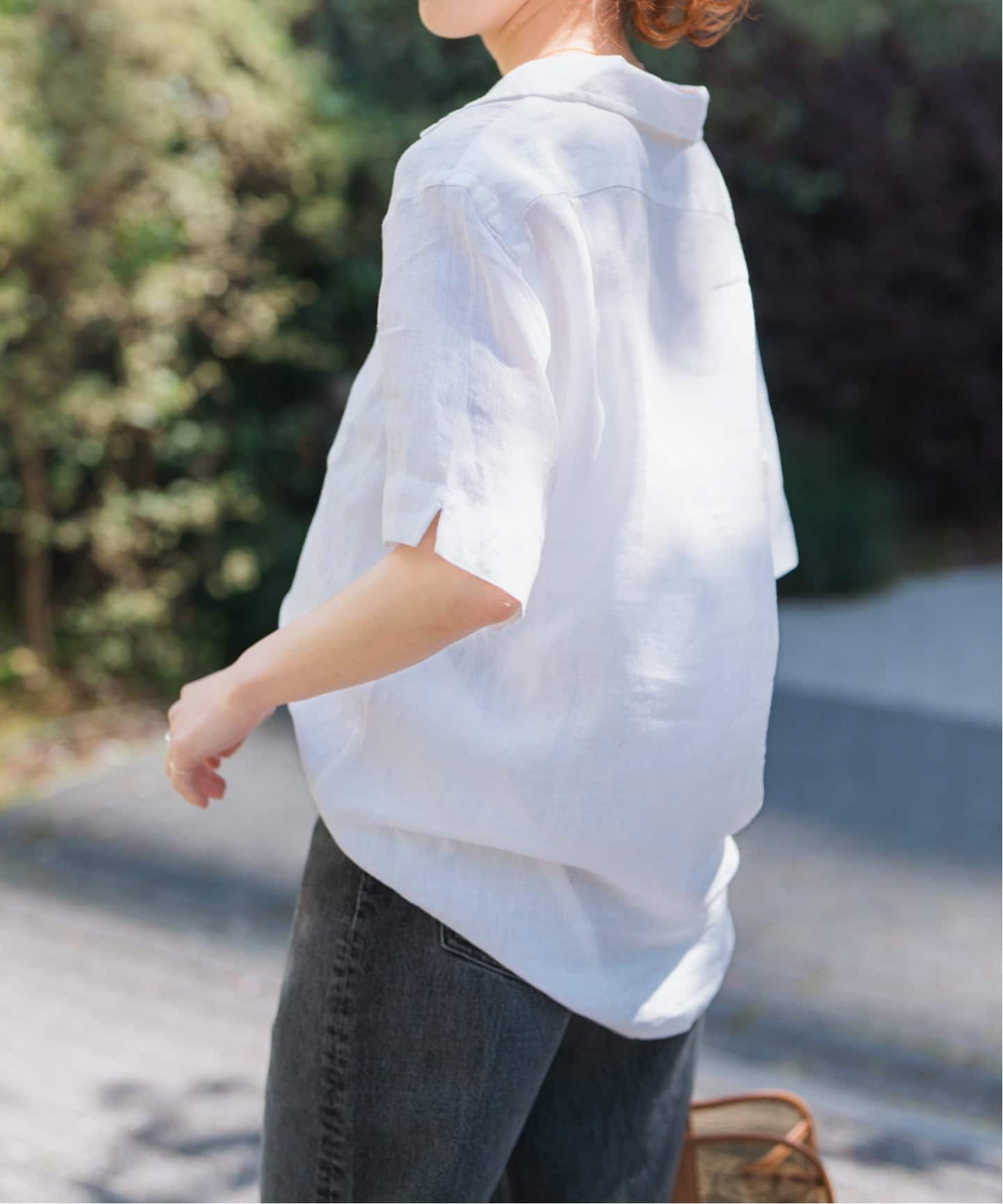 POLO RALPH LAUREN / ポロ ラルフ ローレン SHORT SLEEVE SHIRT