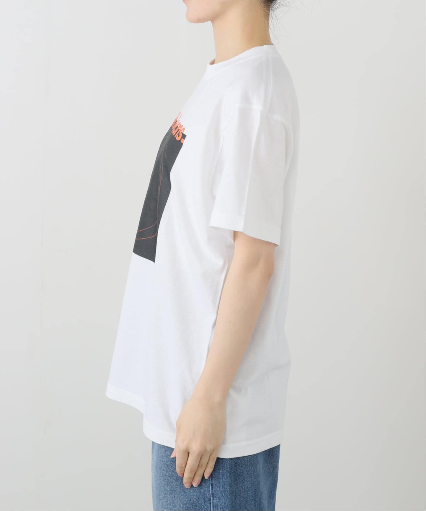 Chilli Beans.2032 BCG（Tシャツ／カットソー）｜Spick and Span