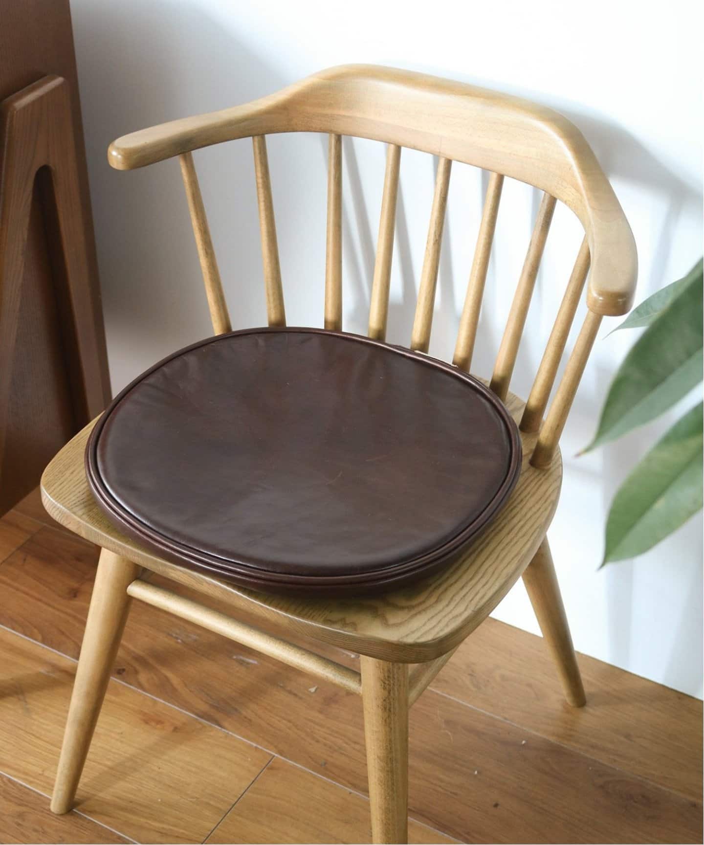 ACME Furniture｜アクメ ファニチャーのクッション／クッションカバー