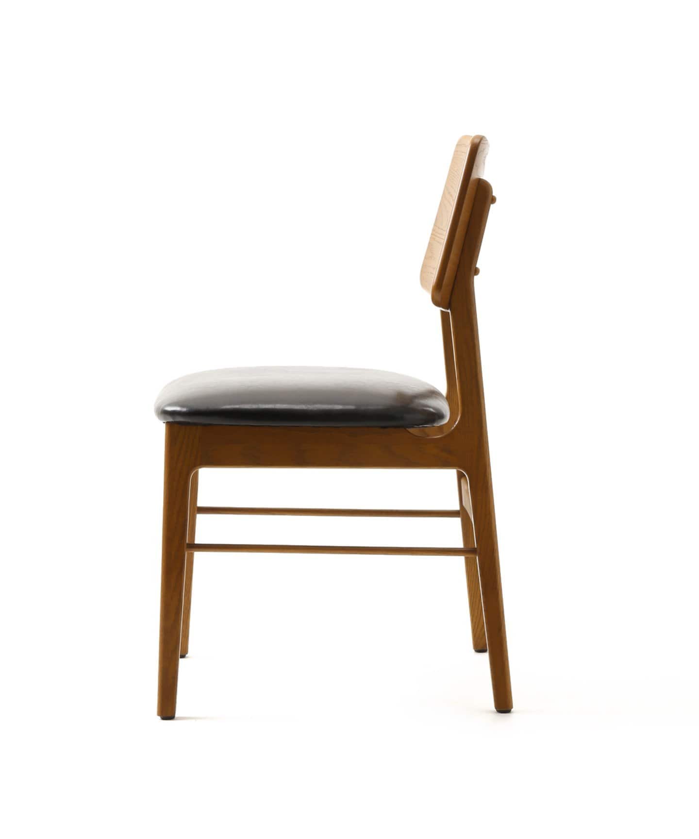 大型商品》HABITAT DINING CHAIR ハビタ ダイニング チェア 2nd