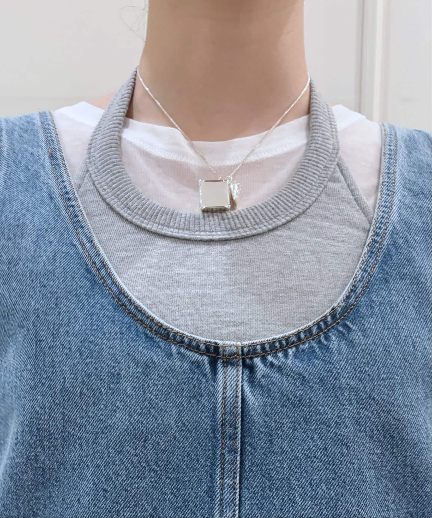 IENA｜イエナのチャーム（レディース）の公式通販｜BAYCREW'S STORE