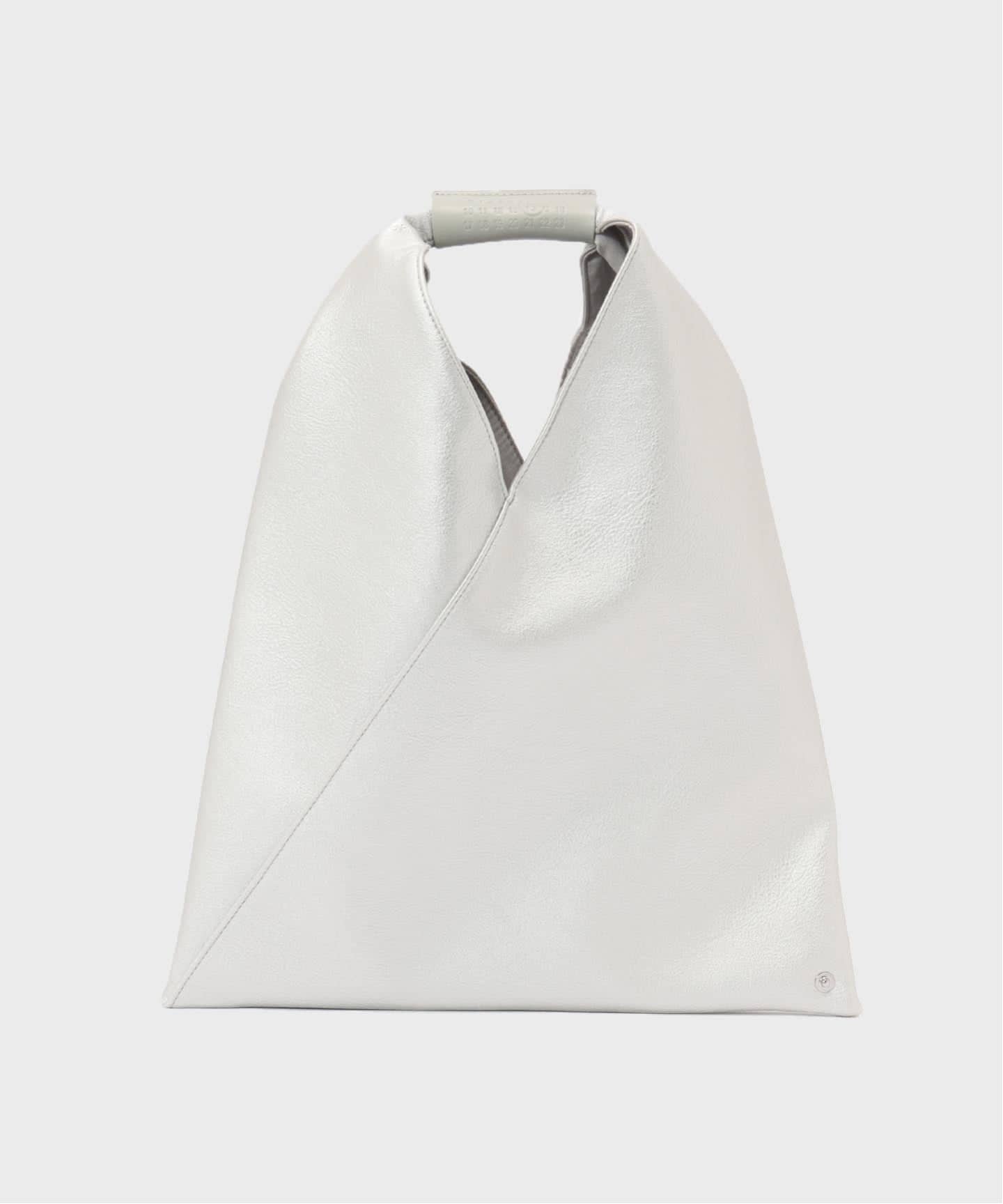 MM6 Maison Margiela SMALL JAPANESE HANDBAG（ハンドバッグ）｜JOINT