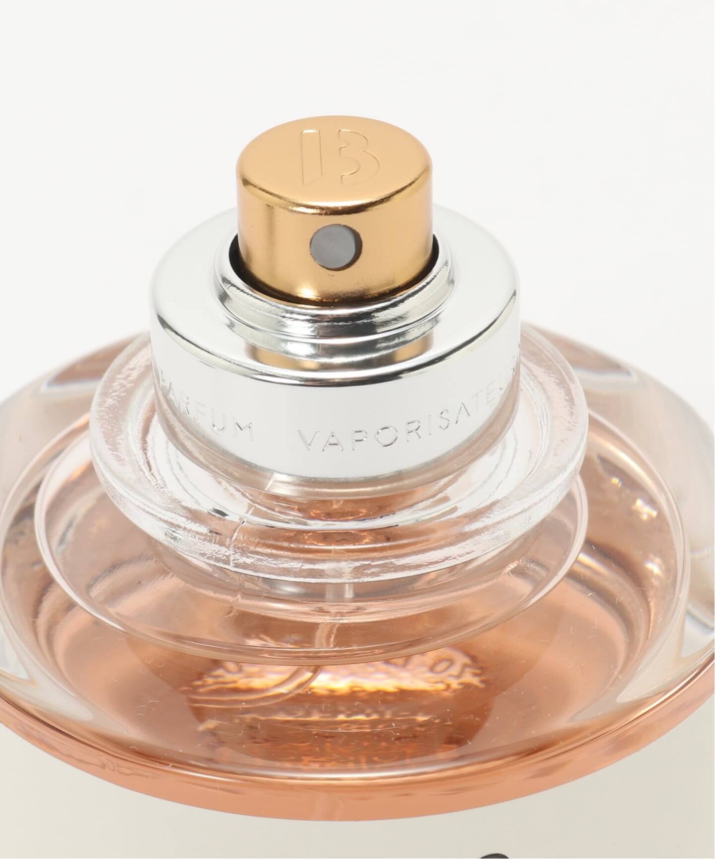 BYREDO MOJAVE GHOST ABSOLU PF 50ml（その他）｜BOICE FROM BAYCREW'S