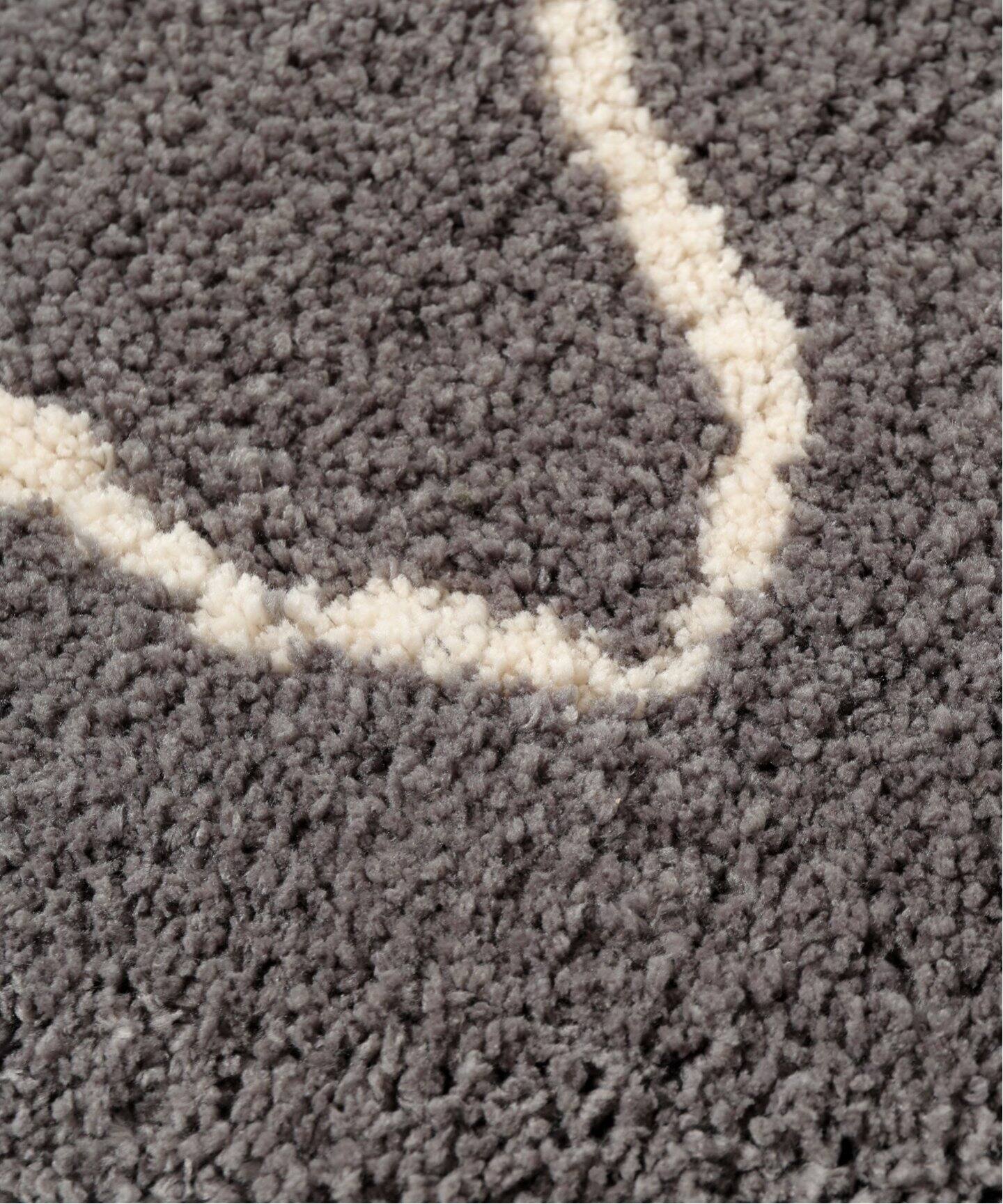 FERNERO RUG 140x200 フェルネロラグ（ラグ・マット）｜JOURNAL