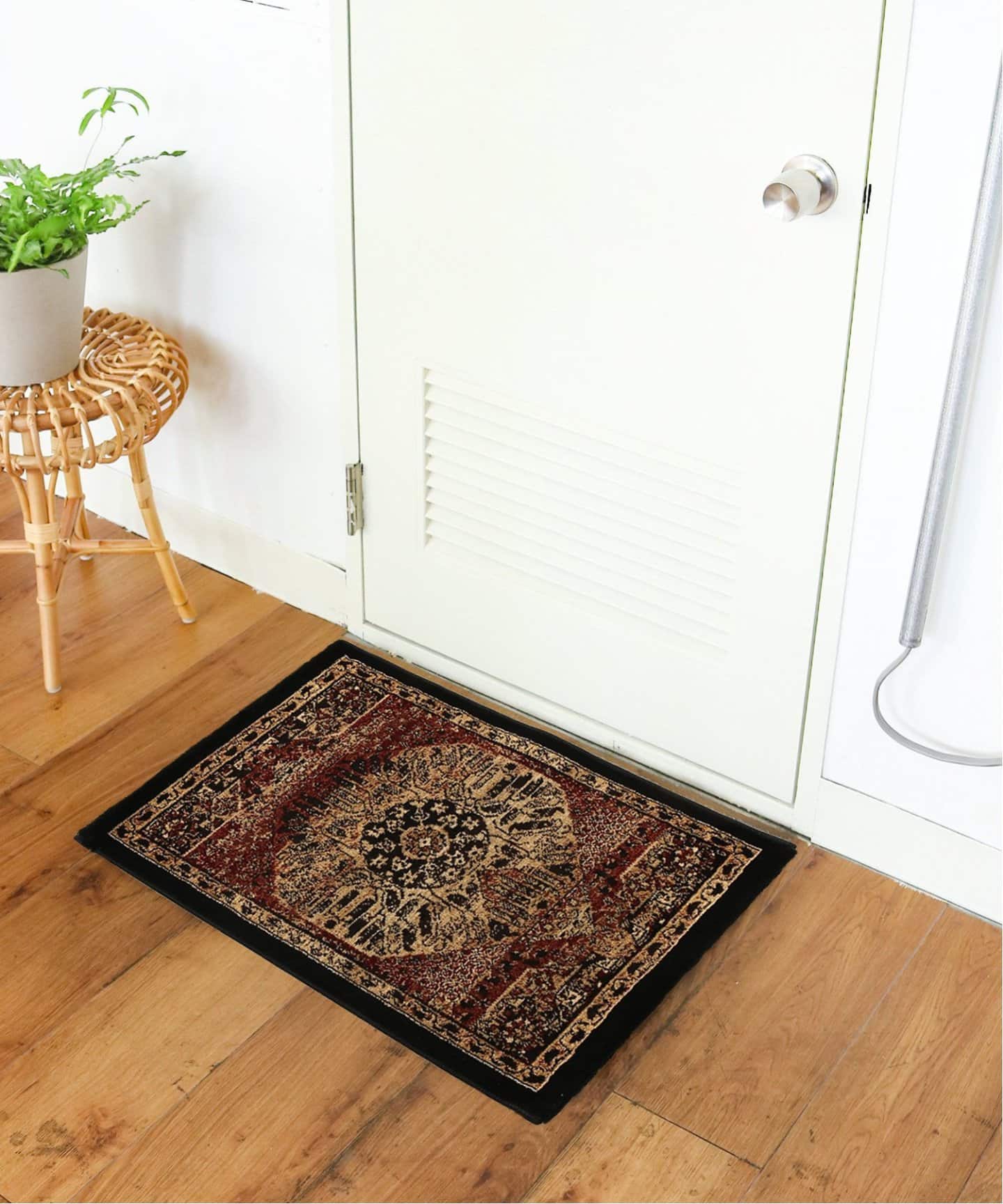 PO RUG 50*70 ラグ（ラグ・マット）｜ACME Furniture（アクメ