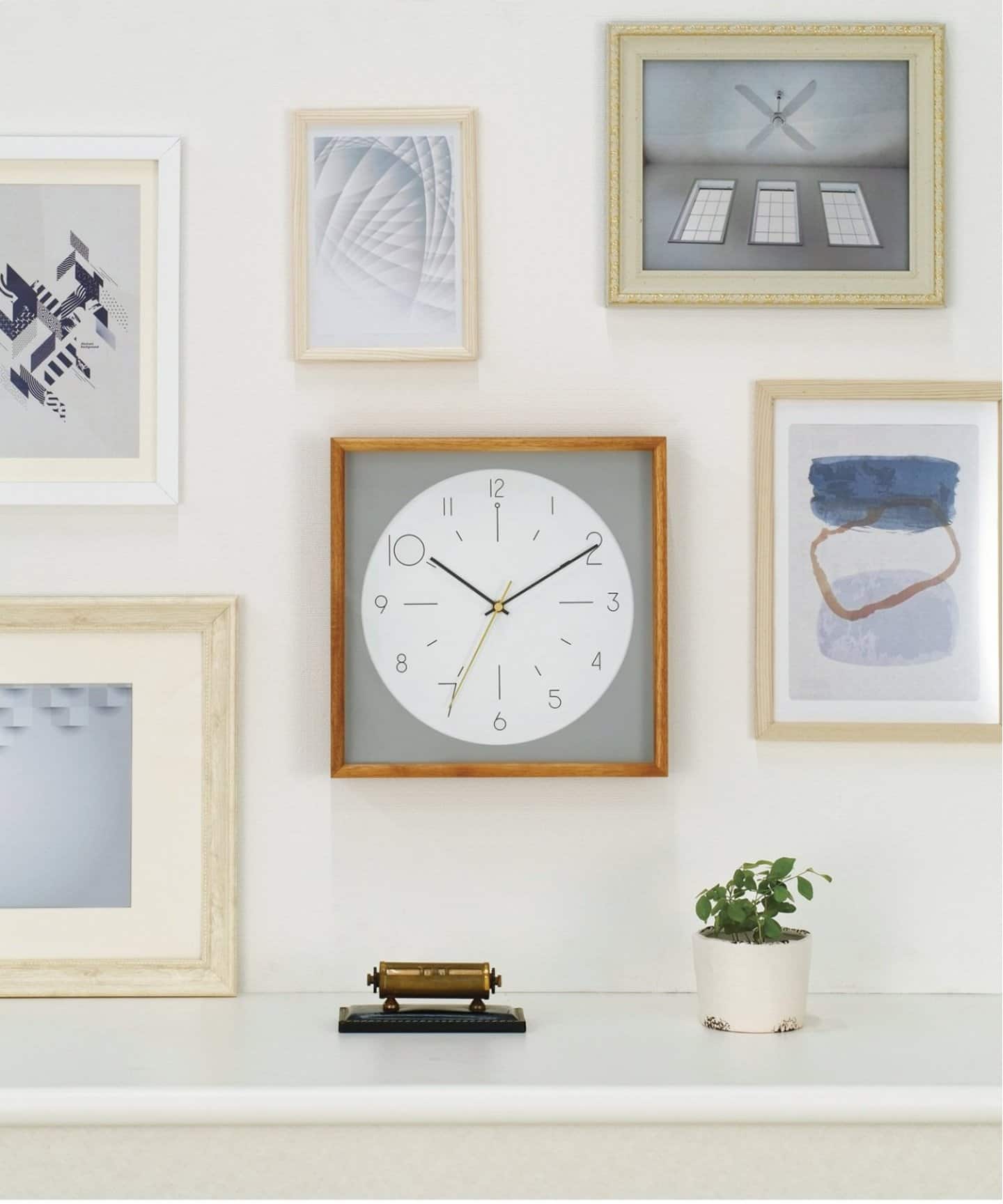 新しいアイテムが仲間入り／時計ラインナップ｜JOURNAL STANDARD