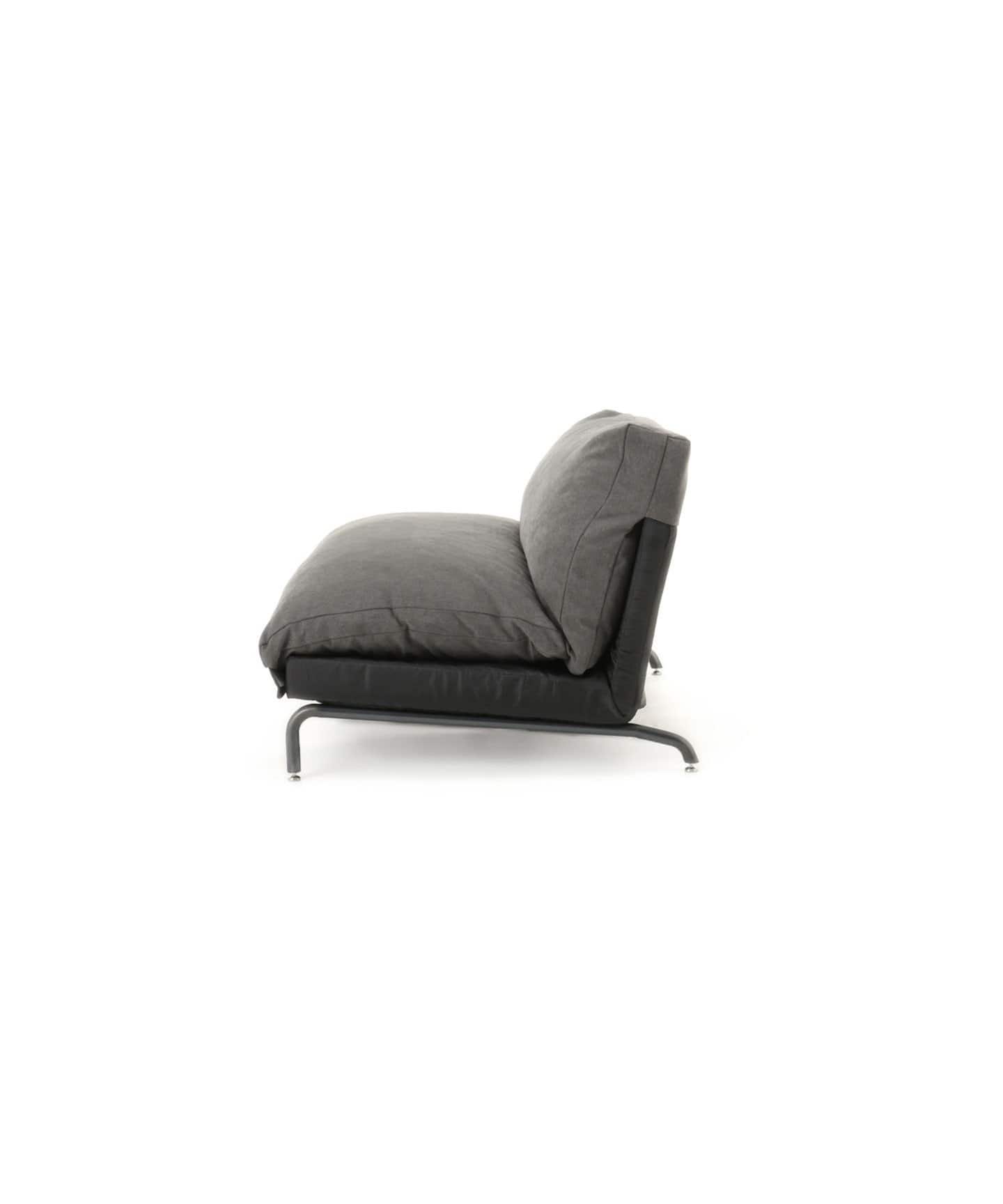 大型商品》RODEZ SOFA NUDE 2nd 2シーター ロデソファ セカンド ＿＿