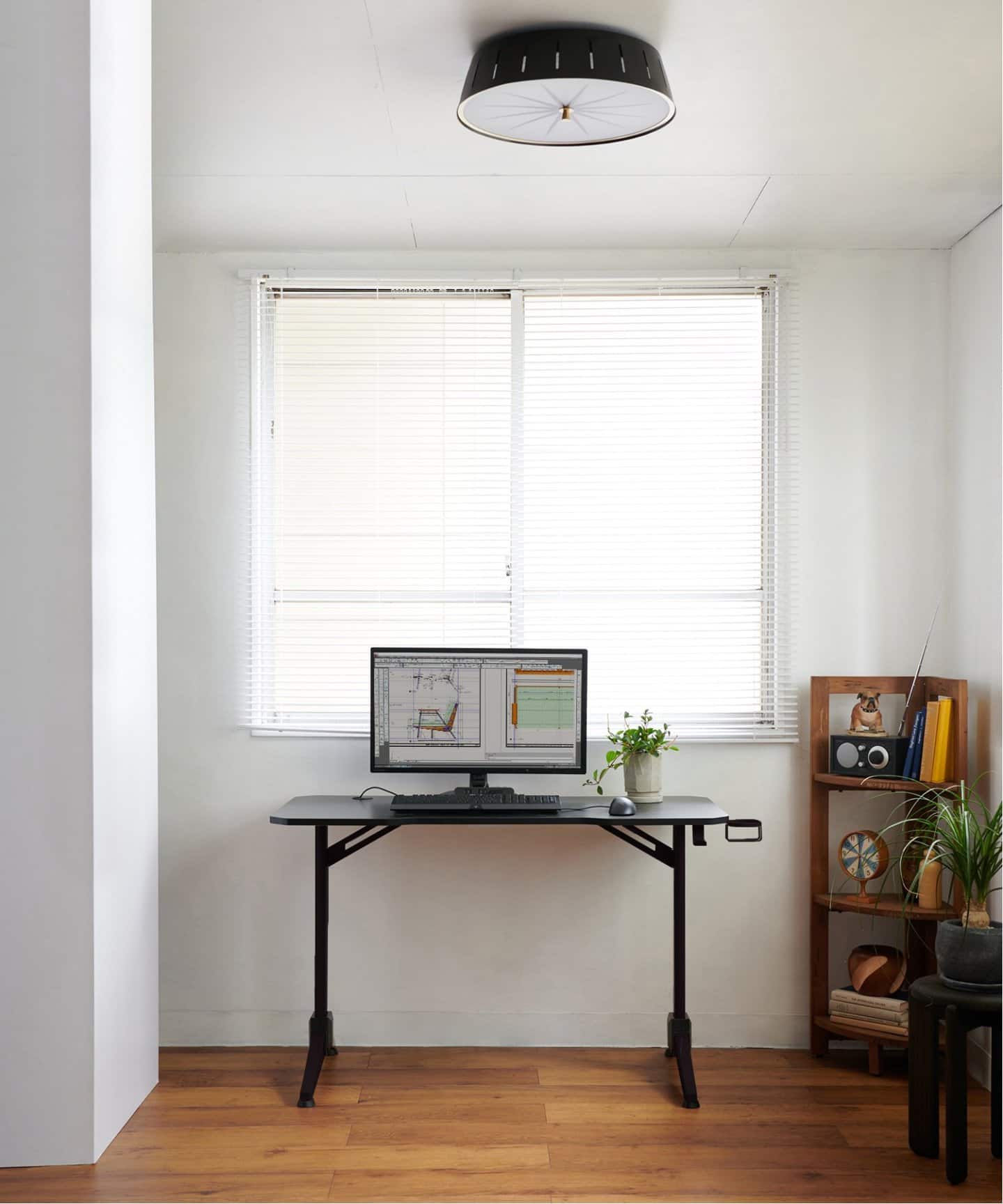 大型商品》JS GM DESK デスク（テーブル）｜JOURNAL STANDARD