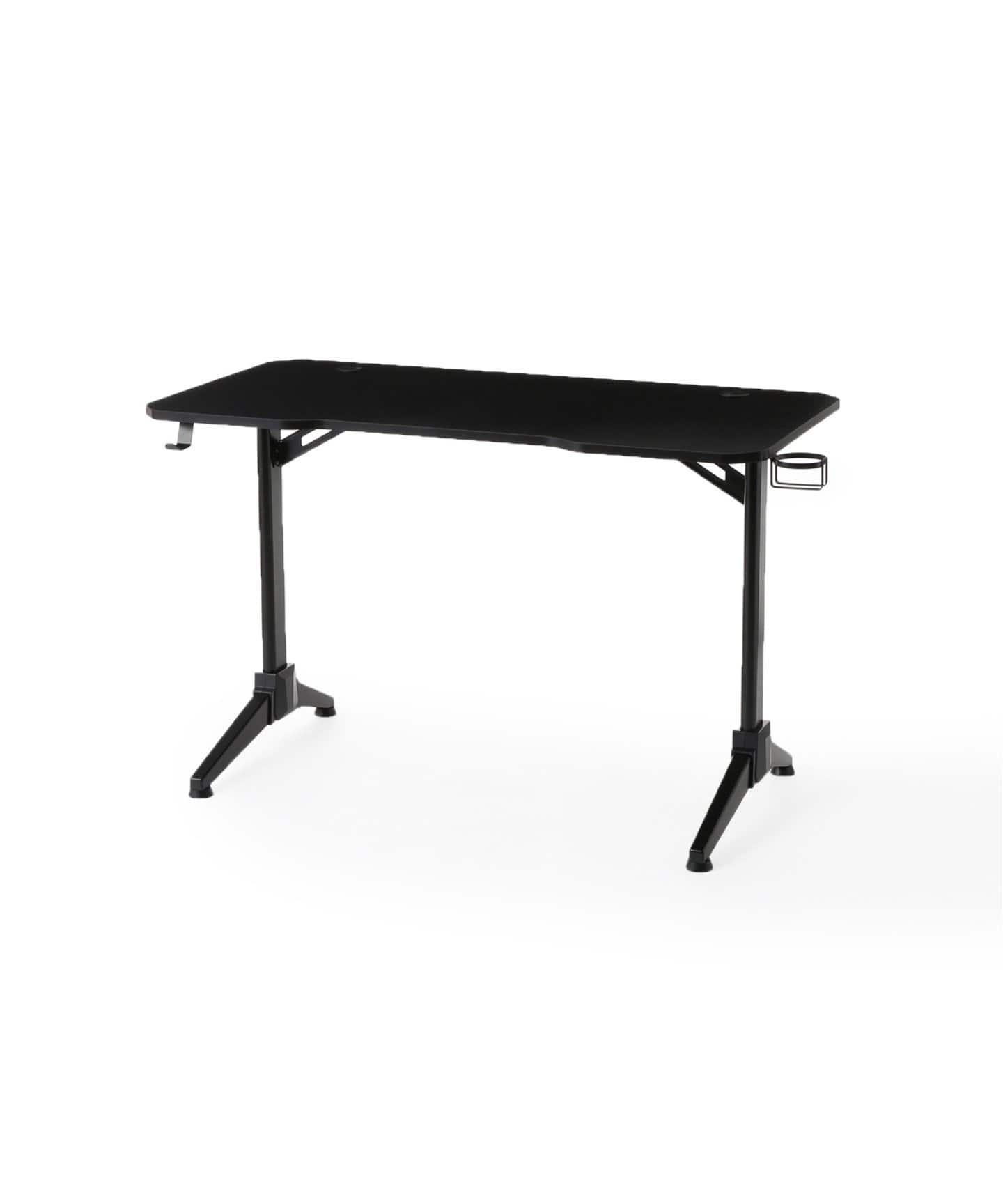 大型商品》JS GM DESK デスク（テーブル）｜JOURNAL STANDARD