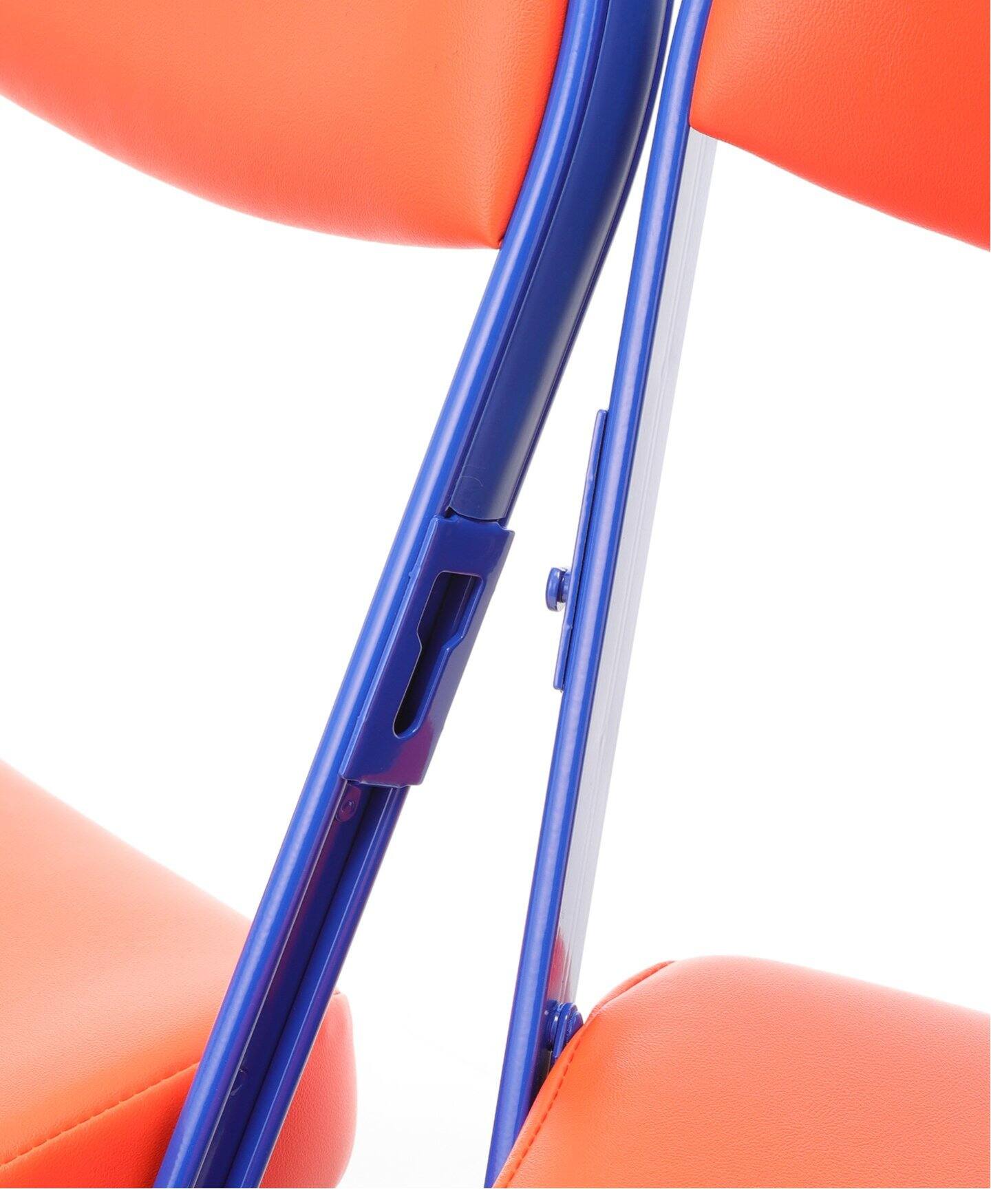 KEBOZ/ケボズ】 STADIUM CHAIR スタジアム チェア（チェア）｜JOURNAL