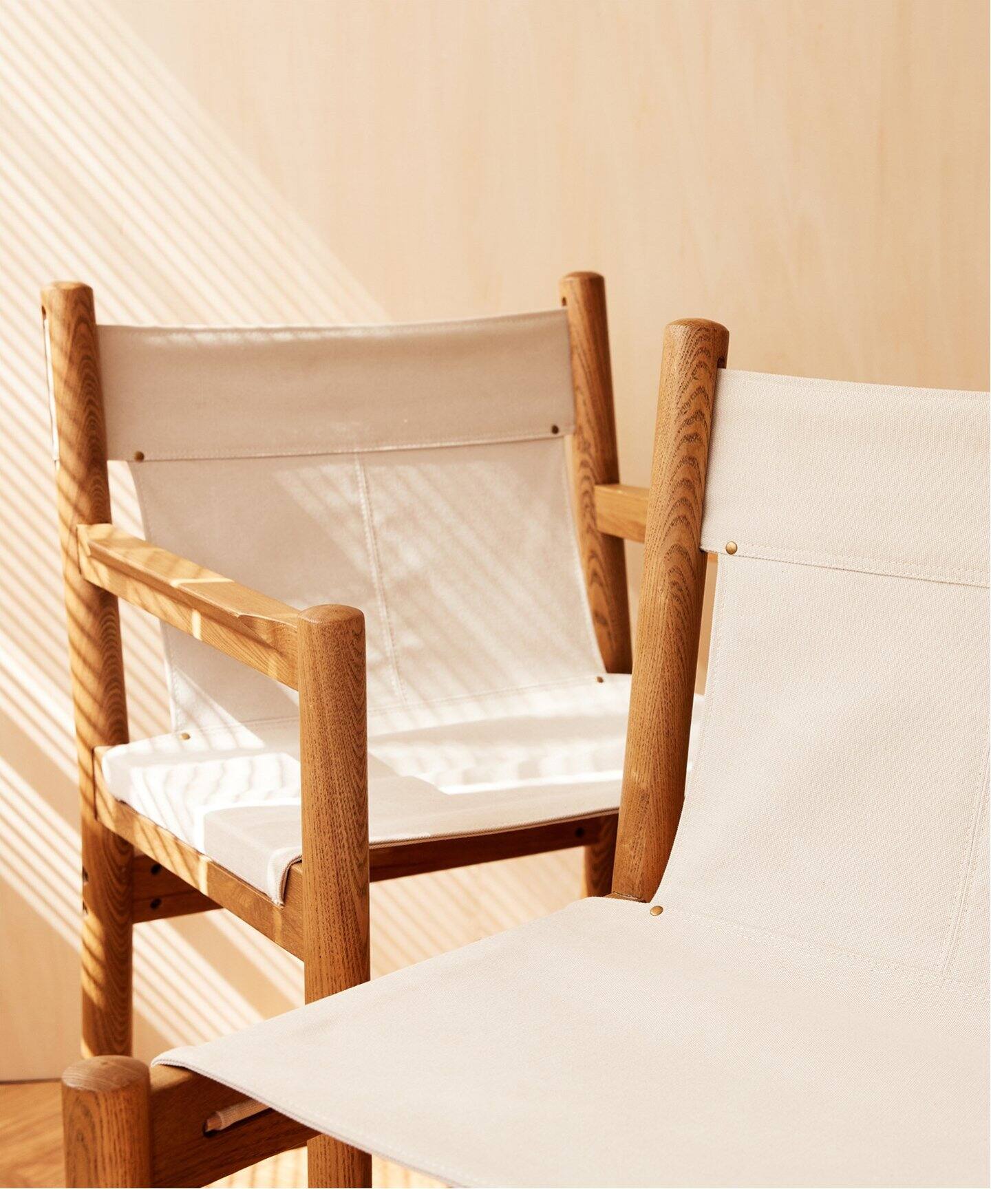 大型商品》COLTON ARM CHAIR コルトン アームチェア ファブリック＿