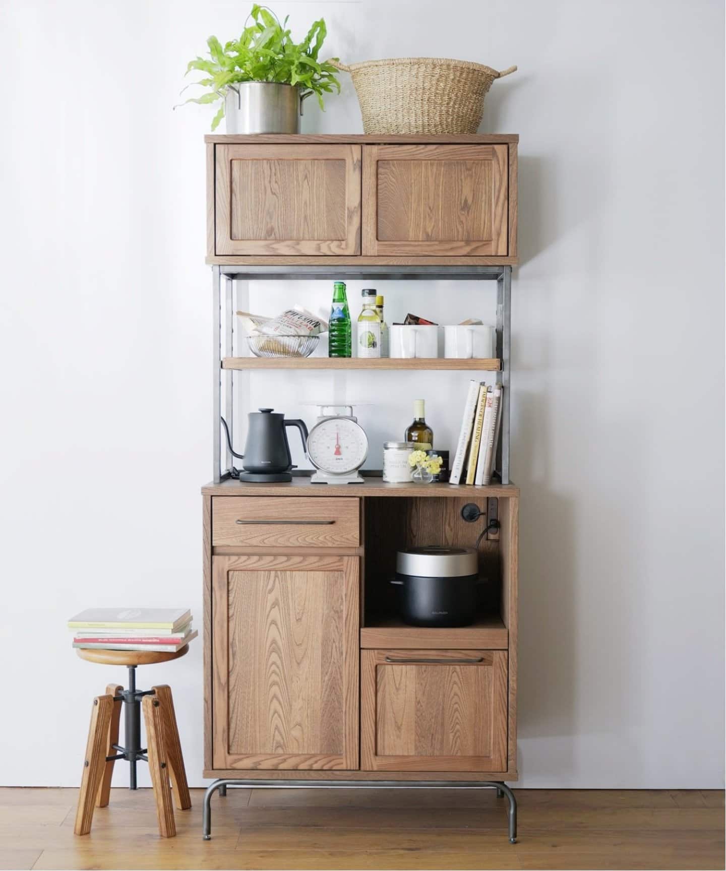 シリーズ別に紹介｜Storage Collection！！｜JOURNAL STANDARD