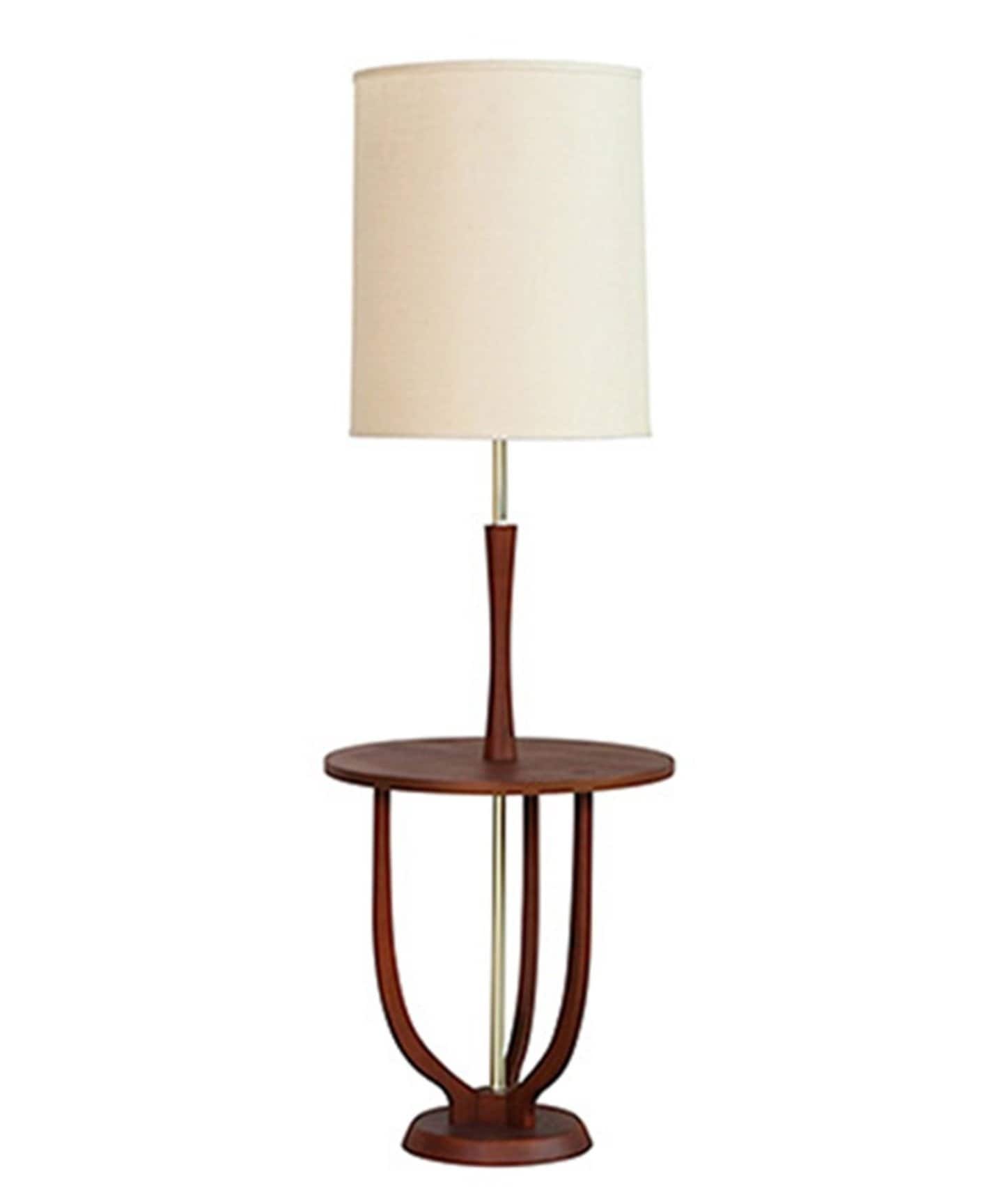 大型商品》DELMAR LAMP デルマーランプ（照明）｜ACME Furniture