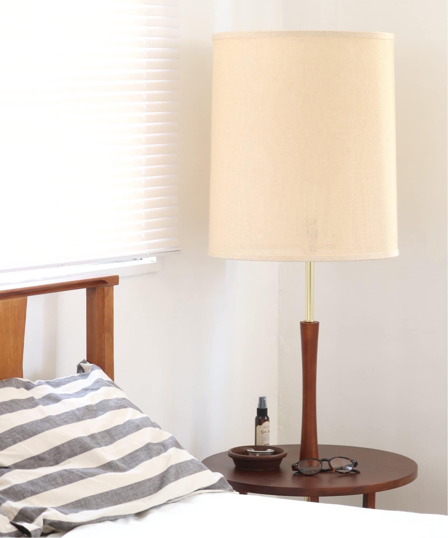 大型商品》DELMAR LAMP デルマーランプ（照明）｜ACME Furniture