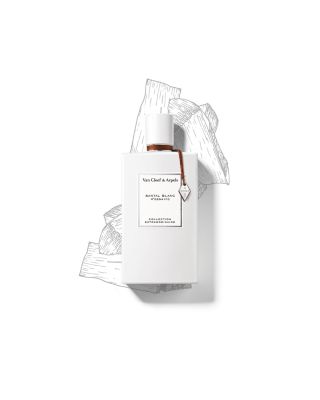Van Cleef & Arpels Collection Extraordinaire Santal Blanc Eau de