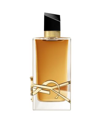 Yves Saint Laurent Libre Eau de Parfum Intense 3 oz. | Bloomingdale's